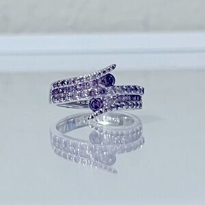 Bomb Party Wrapped In You | Size 7 | NWOT